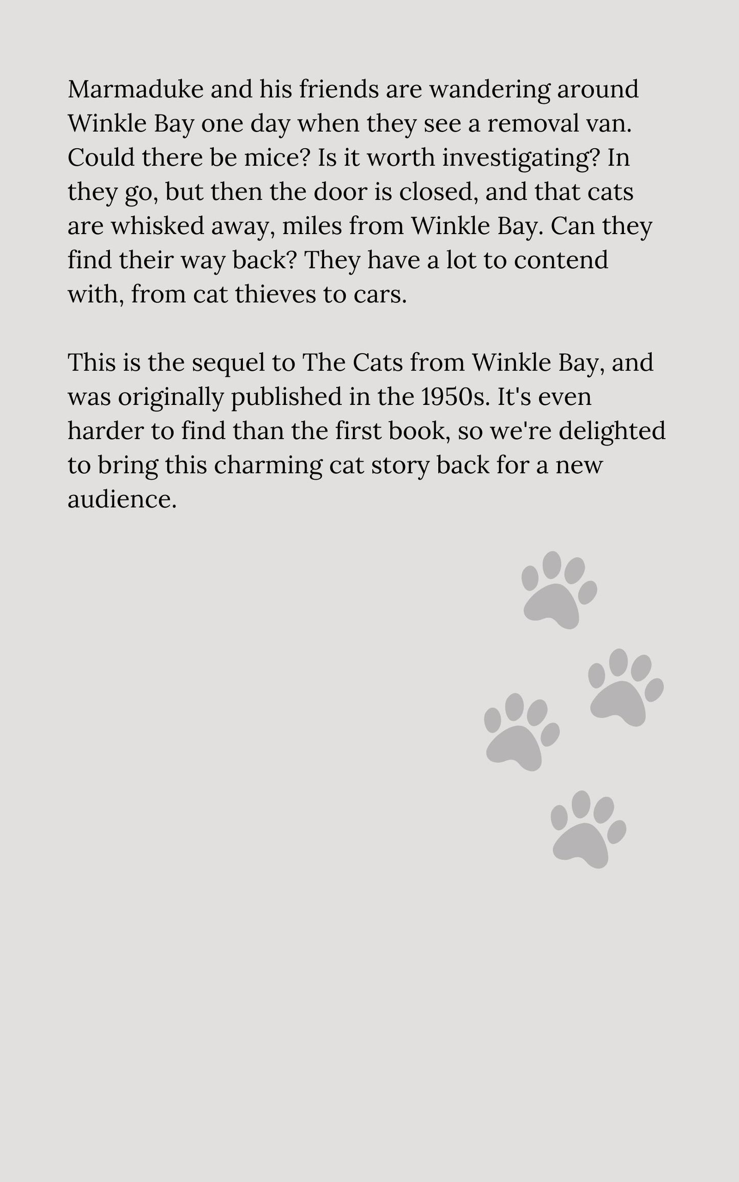 Judith M Berrisford: The Far-From-Home-Cats (eBook - Cats 2)