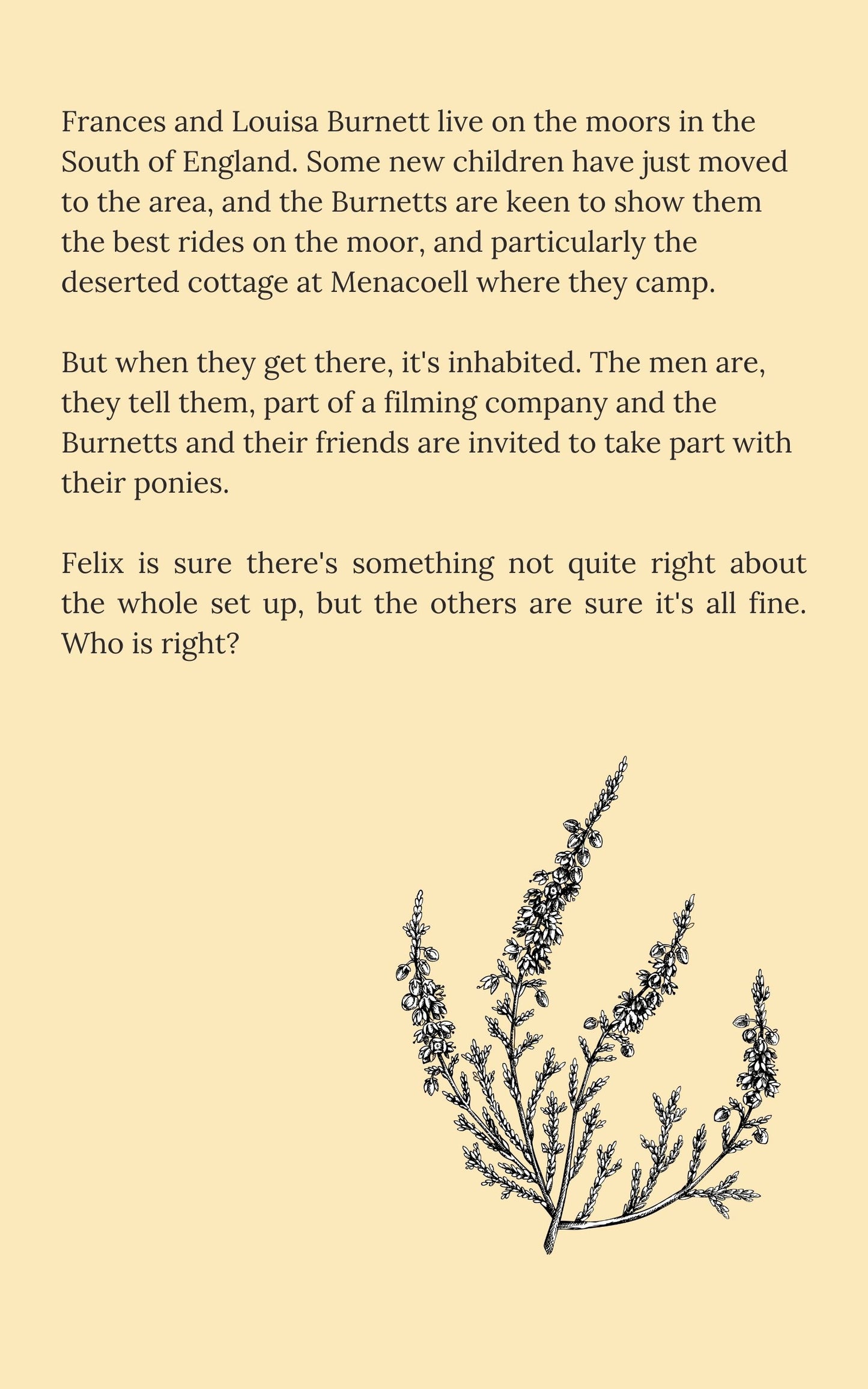 Josephine Pullein-Thompson: Star-Riders of the Moor (eBook - Moors 1)