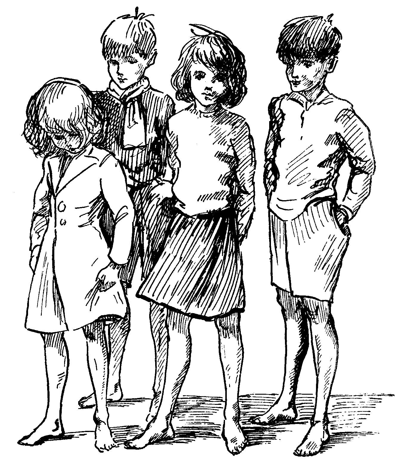 Joanna Cannan: London Pride (paperback)