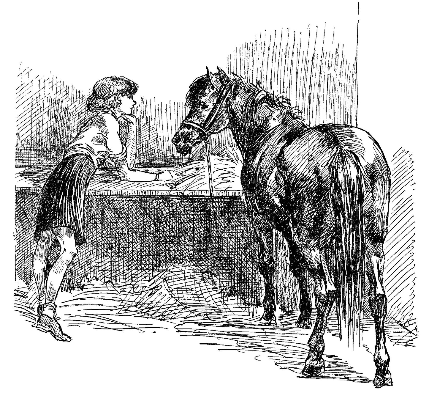 Joanna Cannan: London Pride (paperback)