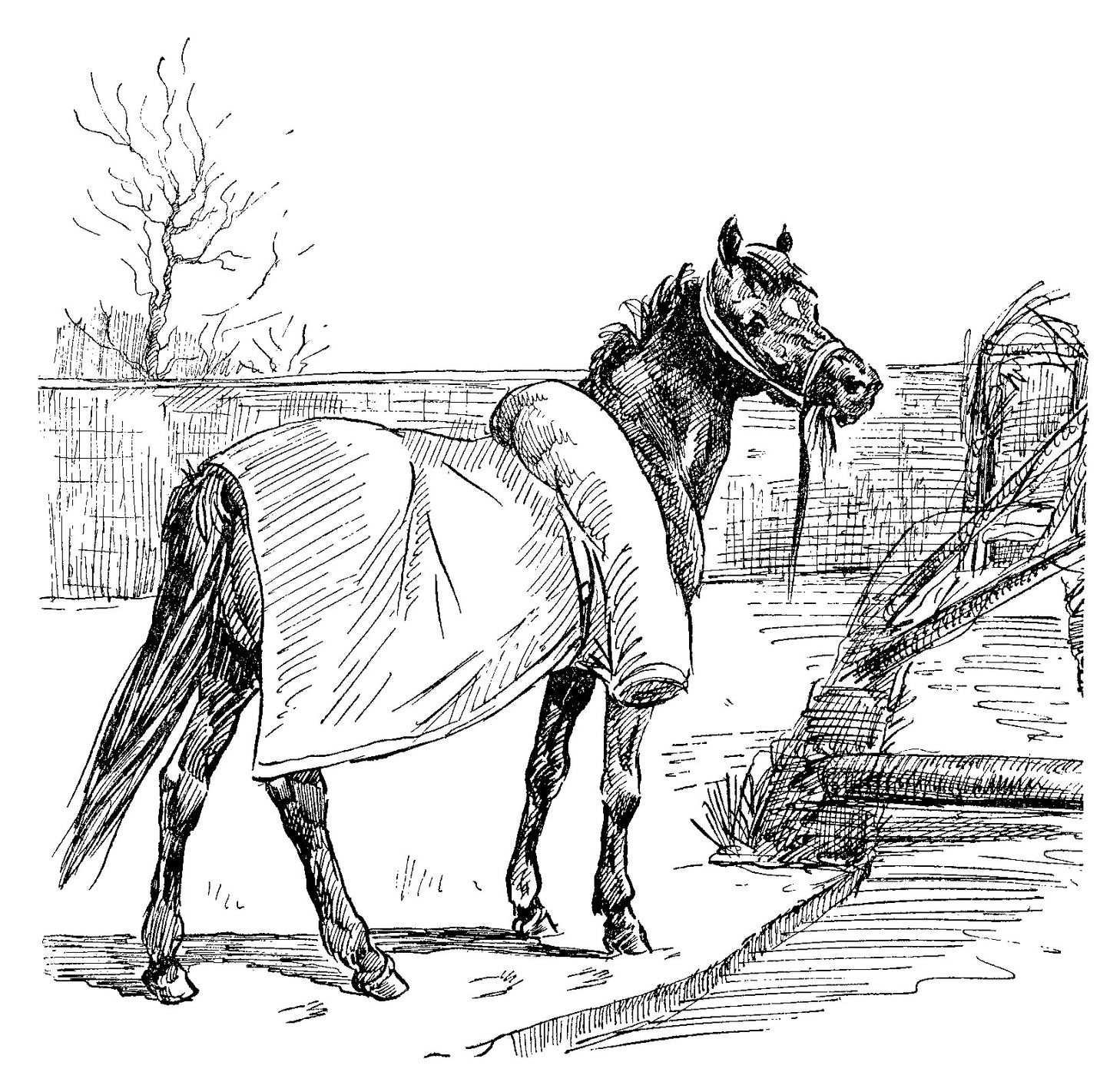 Joanna Cannan: London Pride (paperback)