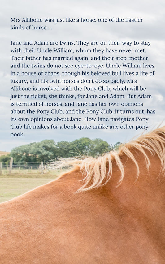 Patience McElwee: Match Pair (eBook)