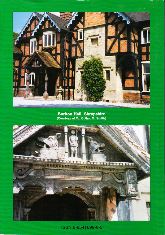 Olga E Lockley: Nannie Lambert Power O'Donoghue (paperback)